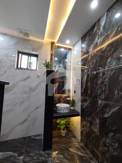 2 beds Aparment For Sale