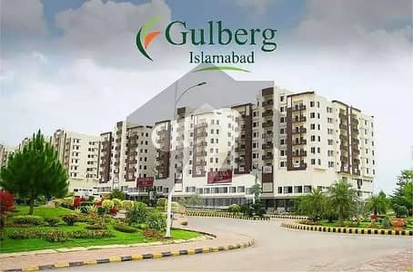 4 Kanal Farmhouse Plot for Sale in Gulberg Greens Block D Islamabad Prime Location & Ideal Investment Opportunity 4 Kanal Farmhouse Plot for Sale in Gulberg Greens Block D Islamabad Prime Location & Ideal Investment Opportunity