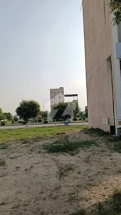 نیو لاہور سٹی - بلاک سی نیو لاہور سٹی ۔ فیز 2,نیو لاهور سٹی,لاہور میں 5 مرلہ کمرشل پلاٹ 1.15 کروڑ میں برائے فروخت۔ نیو لاہور سٹی - بلاک سی نیو لاہور سٹی ۔ فیز 2,نیو لاهور سٹی,لاہور میں 5 مرلہ کمرشل پلاٹ 1.15 کروڑ میں برائے فروخت۔