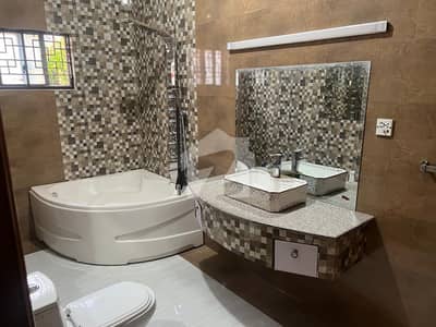 Luxury 2 Kanal House for Sale in DHA Phase 1 6 Bedrooms Luxury 2 Kanal House for Sale in DHA Phase 1 6 Bedrooms