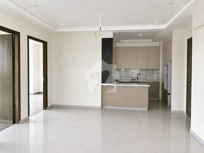 Spacious 2 Bed Apartment | Only Families | Rent with Maintenance