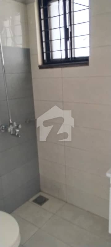 Brand New Lower Portion For Rent Brand New Lower Portion For Rent