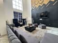 9 9