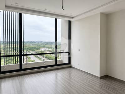 AJ Towers | 2 Bed | Iconic Telenor Head Office View |Flat For Rent with Maintenance | No commission