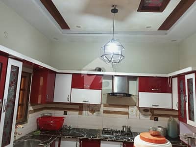 Ground Floor Portion Available For Rent In North Karachi Sector 9 main road 200 feet near disco moor 2 bed lounge Ground Floor Portion Available For Rent In North Karachi Sector 9 main road 200 feet near disco moor 2 bed lounge