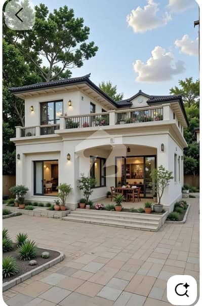 BUNGALOW FOR SALE