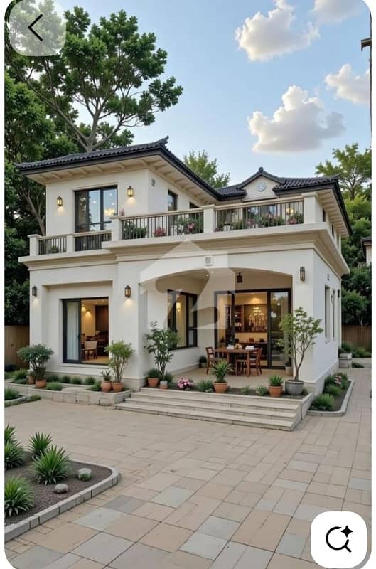 BUNGALOW FOR SALE BUNGALOW FOR SALE