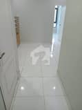 4 4