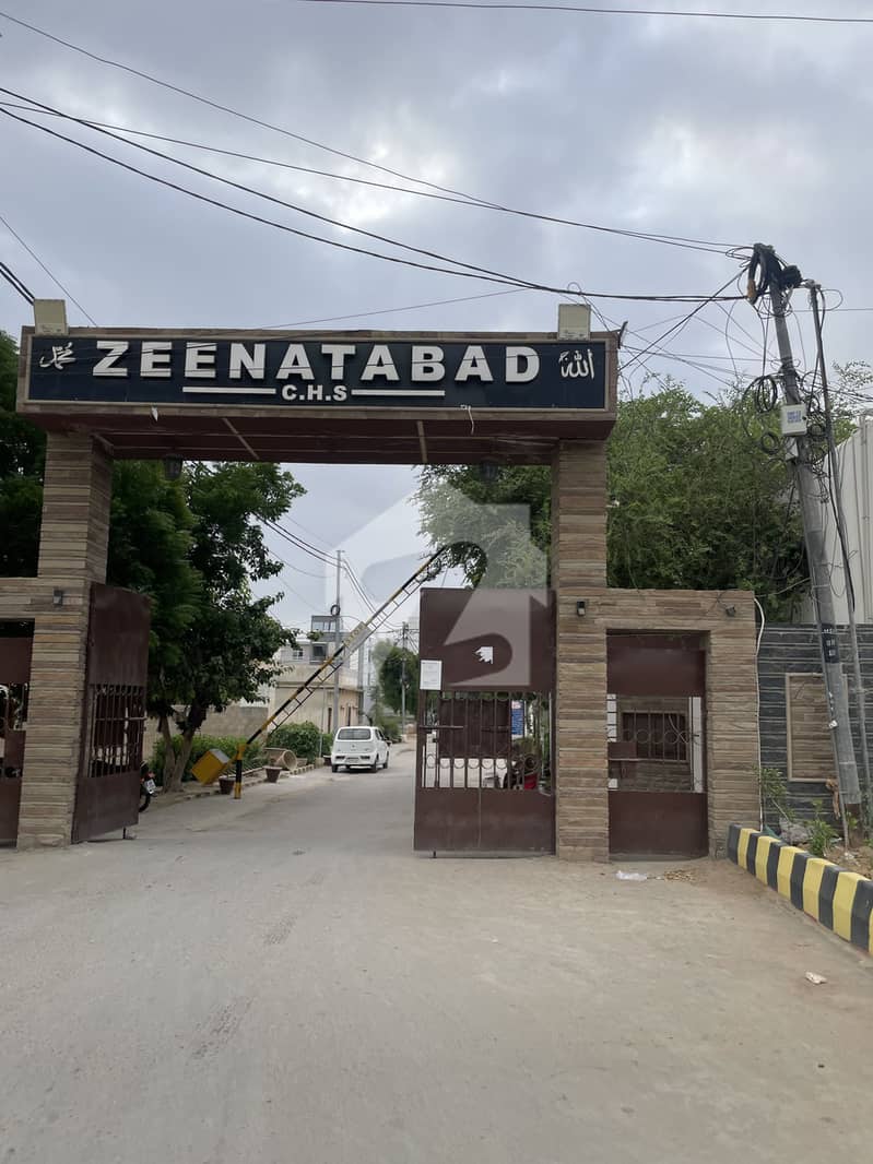 120 sqyd plot for Sale 120 sqyd plot for Sale