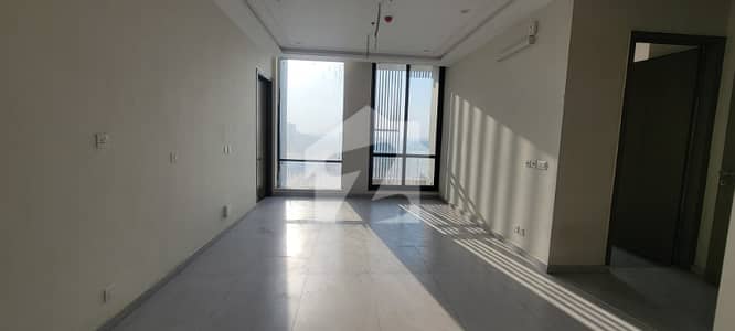 2 Bed | Family Residence Flat For Rent With Maintenance | No Commission 2 Bed | Family Residence Flat For Rent With Maintenance | No Commission