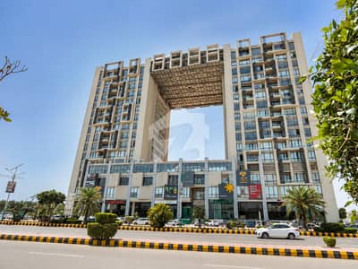 Spacious 2 BR Modern Unit Ready To Move AJ Towers | Rent with Maintenance | No commission