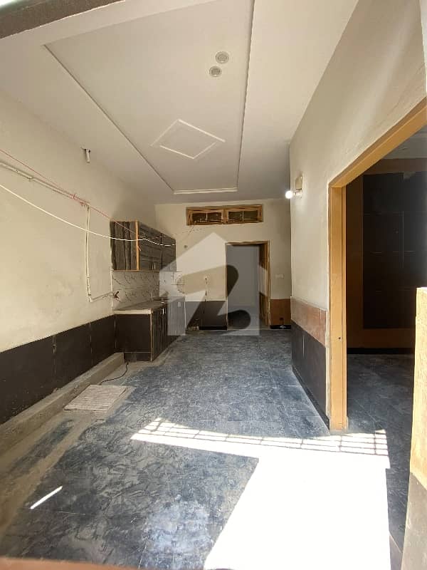 Separate Ground Portion For Rent Separate Ground Portion For Rent