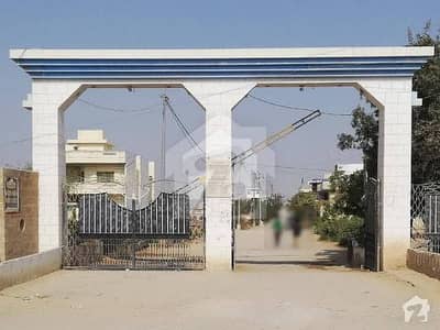 لائیرزکالونی - کراچی بار کوآپریٹو ہاؤسنگ سوسائٹی سکیم 33,کراچی میں 10 مرلہ رہائشی پلاٹ 2.5 کروڑ میں برائے فروخت۔ لائیرزکالونی - کراچی بار کوآپریٹو ہاؤسنگ سوسائٹی سکیم 33,کراچی میں 10 مرلہ رہائشی پلاٹ 2.5 کروڑ میں برائے فروخت۔