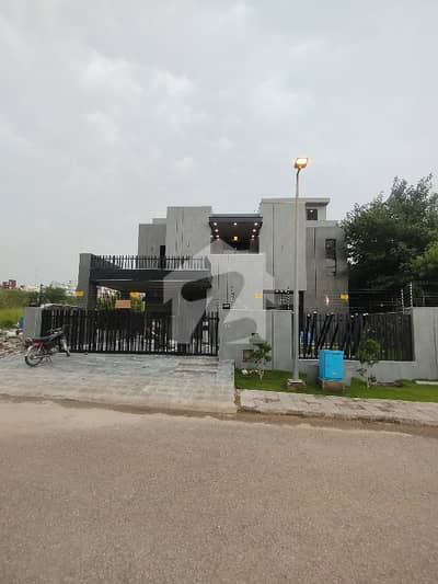Beautiful House For Sale Beautiful House For Sale
