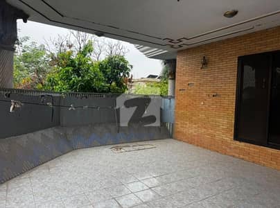 1 Kanal House For Sale 1 Kanal House For Sale