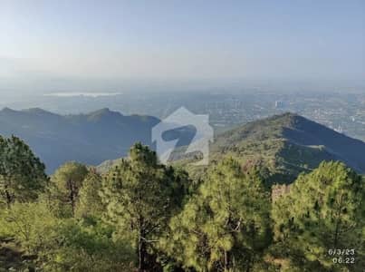 ڈی-13/4 ڈی ۔ 13,اسلام آباد میں 1 کنال رہائشی پلاٹ 3.55 کروڑ میں برائے فروخت۔ ڈی-13/4 ڈی ۔ 13,اسلام آباد میں 1 کنال رہائشی پلاٹ 3.55 کروڑ میں برائے فروخت۔