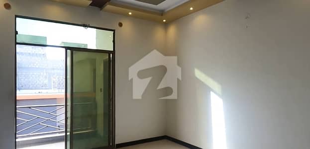 Prime Location 126 Square Yards Spacious Upper Portion Is Available In Mashraqi Society For Sale
