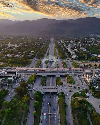 Prime 1-Kanal Investment Opportunity in Samanabad Lahore Park Facing Prime 1-Kanal Investment Opportunity in Samanabad Lahore Park Facing