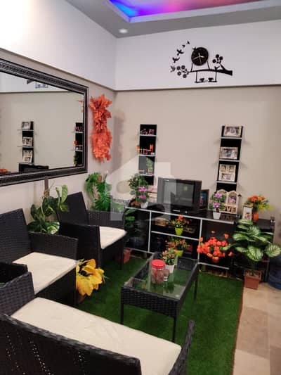 For Sale Flat