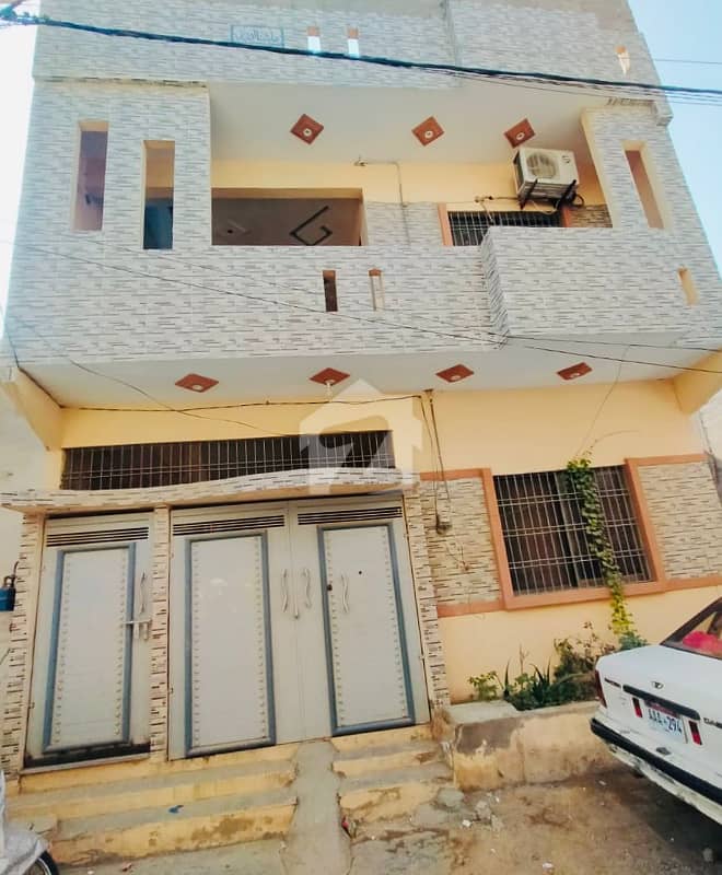 FOR SALE HOUSE FOR SALE HOUSE