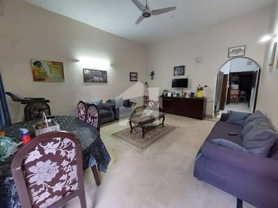 10 Marla House for Rent in Gulberg 3, Gulberg | Ideal for Office