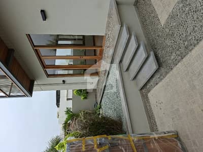 BRAND NEW BUNGALOW FOR SALE 1 BELT