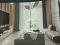 5 5
