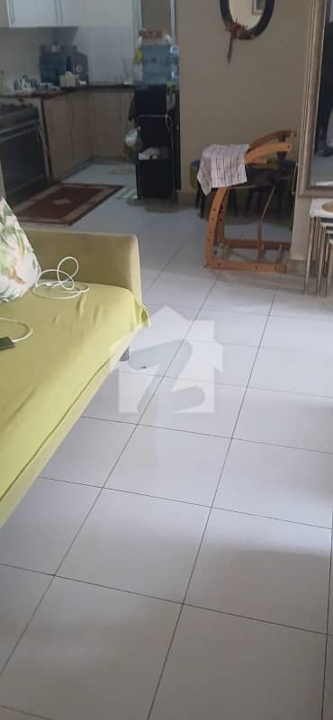 BAHRIA APARTMENT FOR SALE TOWER 13 BAHRIA APARTMENT FOR SALE TOWER 13
