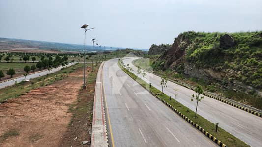 ڈی ایچ اے فیز 6 - سیکٹر بی3 ڈی ایچ اے ڈیفینس فیز 6 ,ڈی ایچ اے ڈیفینس,اسلام آباد میں 4 مرلہ کمرشل پلاٹ 1.95 کروڑ میں برائے فروخت۔ ڈی ایچ اے فیز 6 - سیکٹر بی3 ڈی ایچ اے ڈیفینس فیز 6 ,ڈی ایچ اے ڈیفینس,اسلام آباد میں 4 مرلہ کمرشل پلاٹ 1.95 کروڑ میں برائے فروخت۔