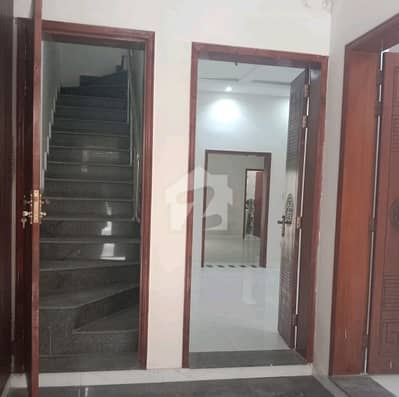 Get In Touch Now To Buy A 5 Marla House In Iqbal Park
