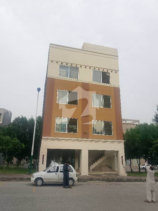 2 2