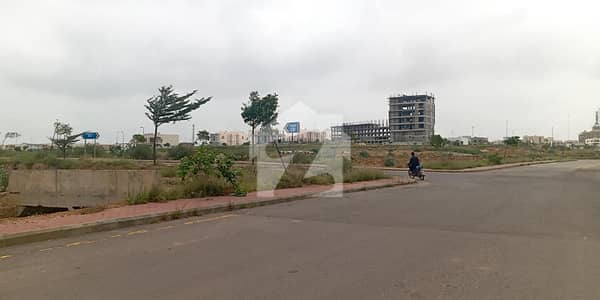 Allotment In Hand 272sq yd plot in Precicnt-6 FOR SALE. Most developing precicnt of BTK near Bahria Heights Allotment In Hand 272sq yd plot in Precicnt-6 FOR SALE. Most developing precicnt of BTK near Bahria Heights