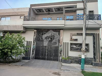 ساہیوال - فیصل آباد روڈ ساہیوال میں 4 کمروں کا 5 مرلہ مکان 1.4 کروڑ میں برائے فروخت۔ ساہیوال - فیصل آباد روڈ ساہیوال میں 4 کمروں کا 5 مرلہ مکان 1.4 کروڑ میں برائے فروخت۔