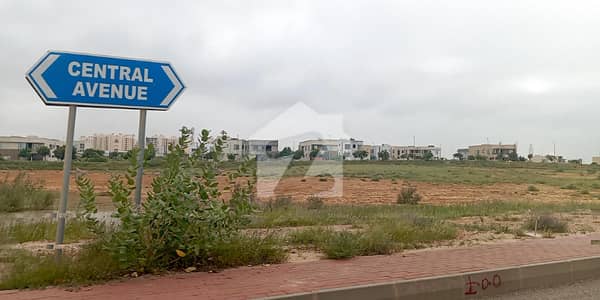 Near Midway Commercial 272sq yd plot in Precicnt-6 FOR SALE. Most developing precicnt of BTK near Bahria Heights Near Midway Commercial 272sq yd plot in Precicnt-6 FOR SALE. Most developing precicnt of BTK near Bahria Heights