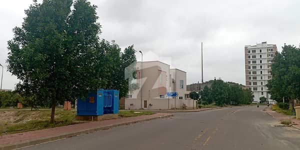 Near Grand Mosque Allotment In Hand 272sq yd plot in Precicnt-6 FOR SALE. Most developing precicnt of BTK near Bahria Heights Near Grand Mosque Allotment In Hand 272sq yd plot in Precicnt-6 FOR SALE. Most developing precicnt of BTK near Bahria Heights