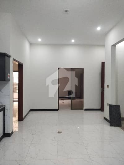 Portion for Rent 240 Sq yards 3 bed dd Portion for Rent 240 Sq yards 3 bed dd