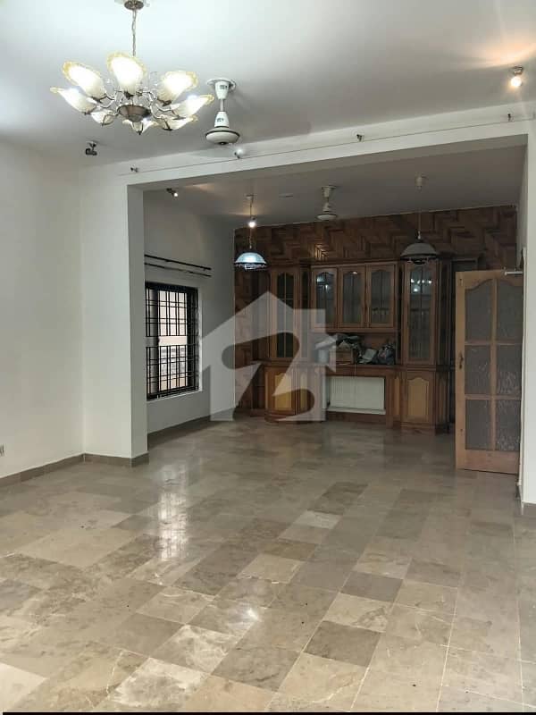 Beautiful Upper Portion For Rent Beautiful Upper Portion For Rent