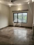 3 3