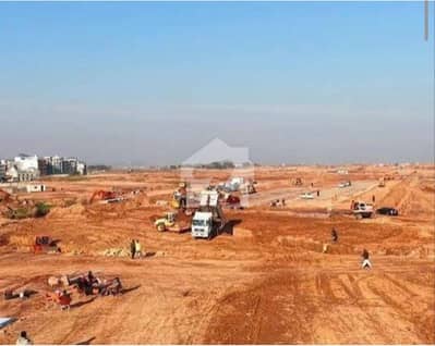 Margalla Enclave Islamabad Sector ME1 5 Marla 2nd Ballot 1 year payment plan plot For Sale Margalla Enclave Islamabad Sector ME1 5 Marla 2nd Ballot 1 year payment plan plot For Sale