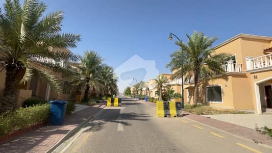 Affordable living 350 Square Yards 4 Bedrooms Luxurious Villa Is Available On Rent In Bahria Town Karachi Affordable living 350 Square Yards 4 Bedrooms Luxurious Villa Is Available On Rent In Bahria Town Karachi