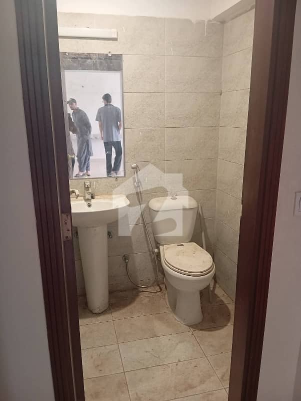 25 25