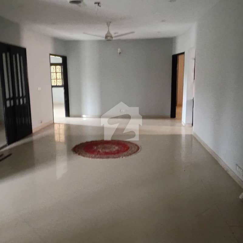 500yards beautiful portion for rent 500yards beautiful portion for rent