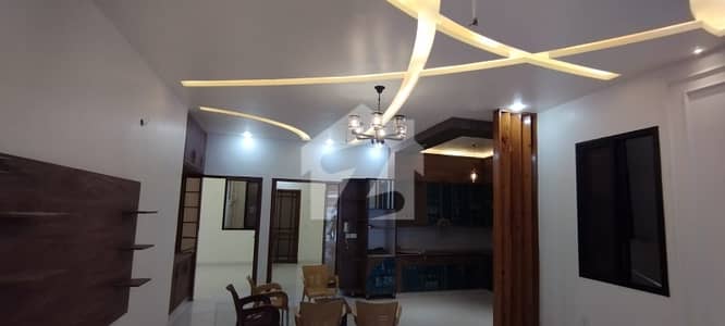 3 BED D/D PORTION GROUND FLOOR WEST OPEN