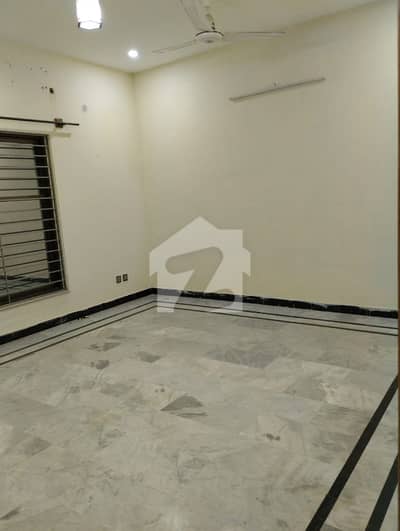 Luxury Ground Portion For Rent