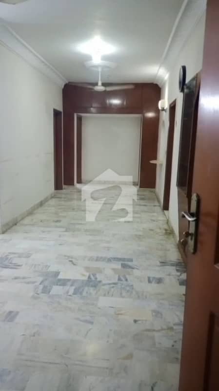 flat for sale flat for sale