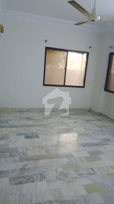 Flat For Sale