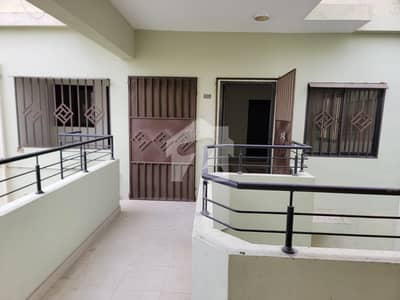 2 Bed DD / Fatima Ali Tower / Bank Loan Acceptable 2 Bed DD / Fatima Ali Tower / Bank Loan Acceptable