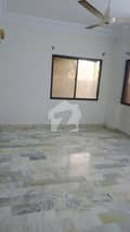 9 9