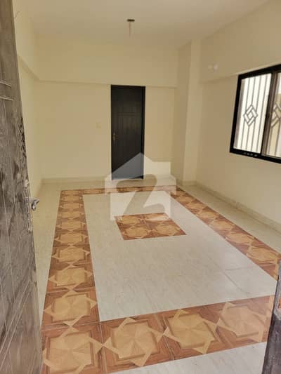 3 Bed DD / Fatima Ali Tower / Bank Loan Acceptable