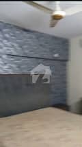 2 2